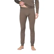 Devold Breeze Merino 150 Longs moške volnene pajkice