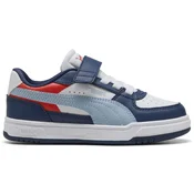 Puma patike Caven tamnoplave za decake