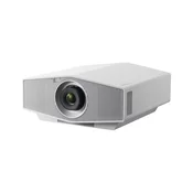 Sony VPL-XW5000ES/W 4K HDR SXRD Laser Projektor