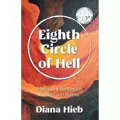 Eighth Circle of Hell