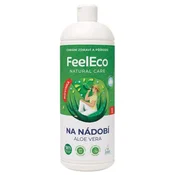 Feel Eco za posodo 1000 ml Aloe Vera