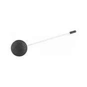 Udarjalka za gong 40mm G-RM-40 MEINL