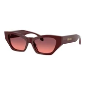 Versace VE4488U 551520