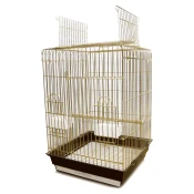 OEM Kavez za ptice 1038G