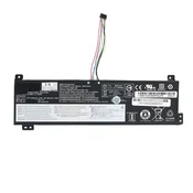Baterija za laptop Lenovo V130, HQ2200 B