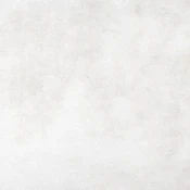New City Bianco 60x60