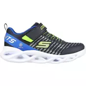 Skechers športni copat 401650L NVBL F modra t 32