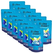Dolina Noteci Superfood teletina in jagnjetina 12 x 300 g