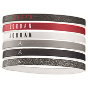 Jordan Elastic Dri-Fit 6x trak za lase