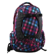 Teenage ranac Jumper 50*30*14 cm #7-KJUM16502