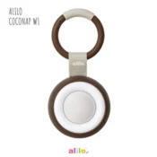 shumee Alilo CocoNap W1 Kokos