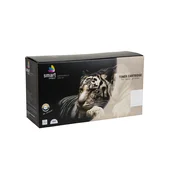 shumee SP-SAM-770M SmartPrint toner za laserske tiskalnike