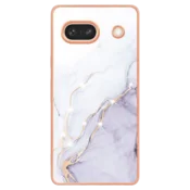 Infostyle Ovitek Scandi Marble za Google Pixel 7A