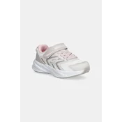 Skechers MICROSPEC TREAD otroške superge
