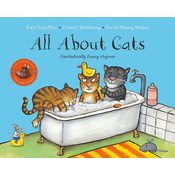 All About Cats