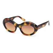Emilio Pucci EP0246 55F