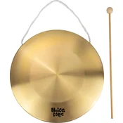 Noicetone T020-5 Gong 25 cm (Kot novo)