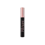 LOréal Paris Lash Paradise Forever Noir maskara