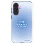 Fashion Case za Samsung Galaxy A37 - Oops Memo