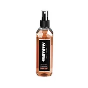 Kolonjska voda TIGER EYE 400 ml
