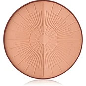 Artdeco Bronzing Powder Compact kompaktni bronz puder nadomestno polnilo odtenek 30 Terracotta 8 g