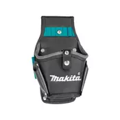 MAKITA torba za akumulatorski vrtalnik 170x85x290 mm E-15154