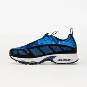 Sneakers Nike W Air Max Sndr Camo Court Blue/ Black-Aluminum-Blue Tint EUR 40