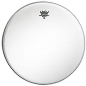 Remo BE-0112-00 Emperor Coated 12 Opna za bubanj (Kao novo)