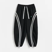 Reserved - BOYS` TROUSERS