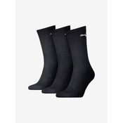 PUMA CARAPE SPORT 3P