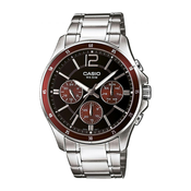Casio Muški Sat Casio Collection MTP-1374PD-5AVEF