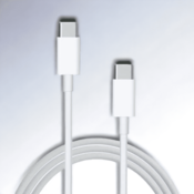 Infostyle Polnilni kabel Klik USB C - USB C