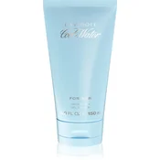 Davidoff Cool Water Woman Gel gel za prhanje za ženske 150 ml