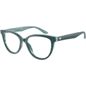 Giorgio Armani Naocare AR 7228U 5970