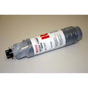 RICOH MP3353 (842342), originalni toner, črn