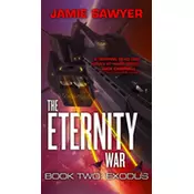 The Eternity War: Exodus