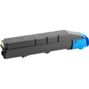 UTAX 1T02R4CUT0 toner, original, cyan, 12000 strani