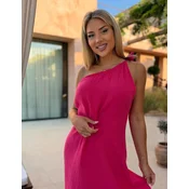 SANTORINI obleka