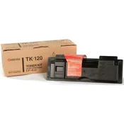KYOCERA toner TK-120, črn