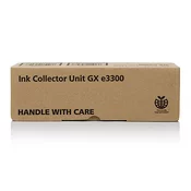 RICOH BARVNI GEL tiskalnik GXE2600