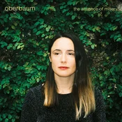 Oberbaum - The Absence Of Misery (LP)