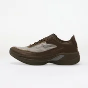Sneakers Salomon Neuva Advanced Earthb/ Cloudb/ Earthb EUR 46