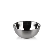 Mondex Skleda Basic Kicthen 13Cm 450Ml, (5000179691)