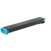 SHARP MX 36GTCA cijan toner KTN (za upotrebu)