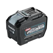 MAKITA akumulatorska baterija XGT BL4080F, 40V/8Ah