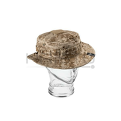 Invader Gear Mod 3 Boonie Hat Desert Marpat