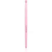 Jeffree Star Cosmetics Small Shader Brush JS1 majhen čopič za senčila 1 kos