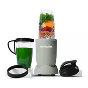 Nutribullet Blender 900W MAJD