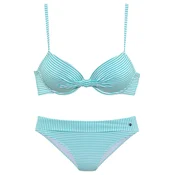 s.Oliver Bikini meta/bela