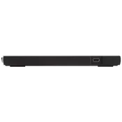 SDRW-08U5S-U DVD±RW USB eksterni srebrni